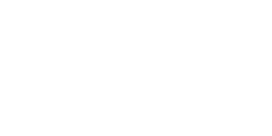 Пътна Помощ 24/7 | Денонощна помощ на пътя | putnapomosht247.com